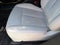 2024 Cadillac LYRIQ 4dr Luxury w/1SE
