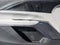 2024 Cadillac LYRIQ 4dr Luxury w/1SE