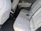2024 Cadillac LYRIQ 4dr Luxury w/1SE