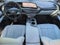 2024 Cadillac LYRIQ 4dr Luxury w/1SE