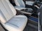 2024 Cadillac LYRIQ 4dr Luxury w/1SE