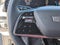 2024 Cadillac LYRIQ 4dr Luxury w/1SE