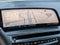 2024 Cadillac LYRIQ 4dr Luxury w/1SE