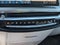 2024 Cadillac LYRIQ 4dr Luxury w/1SE