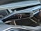 2024 Cadillac LYRIQ 4dr Luxury w/1SE