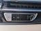 2024 Cadillac LYRIQ 4dr Luxury w/1SE