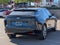 2024 Cadillac LYRIQ 4dr Luxury w/1SE