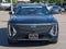 2024 Cadillac LYRIQ 4dr Luxury w/1SE