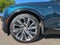 2024 Cadillac LYRIQ 4dr Luxury w/1SE