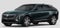 2024 Cadillac LYRIQ 4dr Sport w/1SF