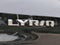 2027 Cadillac LYRIQ Signature Luxury