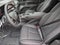 2027 Cadillac LYRIQ Signature Luxury
