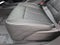 2027 Cadillac LYRIQ Signature Luxury
