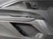 2027 Cadillac LYRIQ Signature Luxury