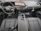 2027 Cadillac LYRIQ Signature Luxury