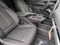 2027 Cadillac LYRIQ Signature Luxury
