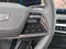2027 Cadillac LYRIQ Signature Luxury