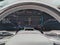 2027 Cadillac LYRIQ Signature Luxury