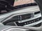 2027 Cadillac LYRIQ Signature Luxury