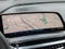 2027 Cadillac LYRIQ Signature Luxury