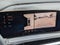 2027 Cadillac LYRIQ Signature Luxury