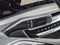 2027 Cadillac LYRIQ Signature Luxury