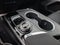 2027 Cadillac LYRIQ Signature Luxury