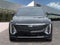 2027 Cadillac LYRIQ Signature Luxury