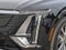 2027 Cadillac LYRIQ Signature Luxury
