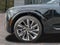 2027 Cadillac LYRIQ Signature Luxury