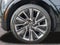 2027 Cadillac LYRIQ Signature Luxury