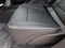 2027 Cadillac LYRIQ Signature Luxury