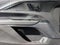 2027 Cadillac LYRIQ Signature Luxury