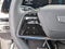 2027 Cadillac LYRIQ Signature Luxury