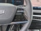 2027 Cadillac LYRIQ Signature Luxury