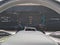 2027 Cadillac LYRIQ Signature Luxury