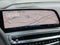 2027 Cadillac LYRIQ Signature Luxury