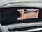 2027 Cadillac LYRIQ Signature Luxury