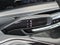 2027 Cadillac LYRIQ Signature Luxury