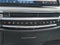 2027 Cadillac LYRIQ Signature Luxury