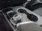 2027 Cadillac LYRIQ Signature Luxury