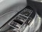 2027 Cadillac LYRIQ Signature Luxury