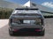 2027 Cadillac LYRIQ Signature Luxury