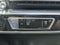 2027 Cadillac LYRIQ Signature Luxury