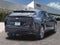 2027 Cadillac LYRIQ Signature Luxury