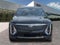 2027 Cadillac LYRIQ Signature Luxury