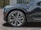 2027 Cadillac LYRIQ Signature Luxury