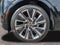 2027 Cadillac LYRIQ Signature Luxury