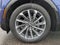 2024 Cadillac LYRIQ 4dr Sport w/1SF