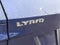 2024 Cadillac LYRIQ 4dr Sport w/1SF